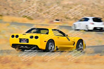 media/Nov-16-2024-Extreme Speed (Sat) [[6587d07cc4]]/Silver Group/Session 2 (Turns 3 and 5)/